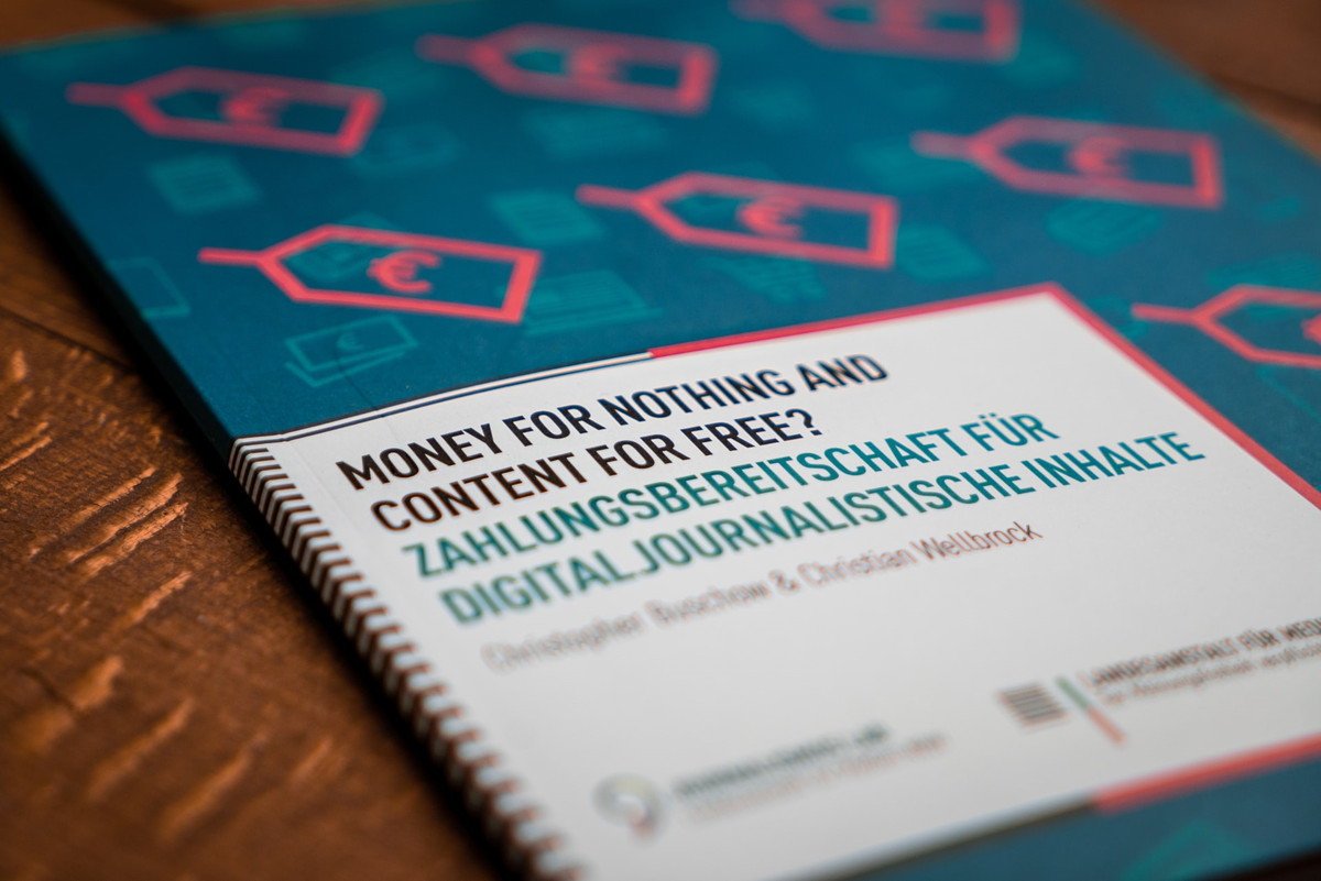 How to Write a Better Title and Meta Description for SEO