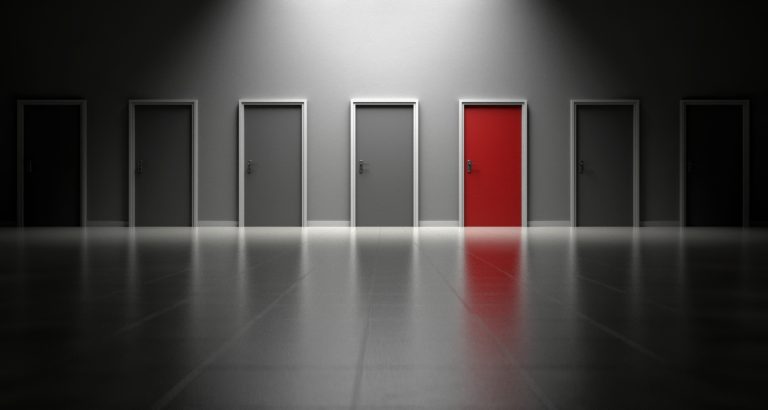 Ways to Pick The Best WordPress Theme for Client